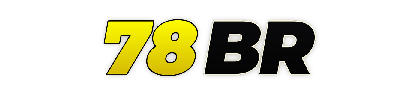 78br